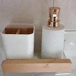 Apartamento Antica Dimora Dolomiti *
