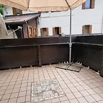 Antica Dimora Dolomiti * Vodo Cadore