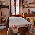 Antica Dimora Dolomiti