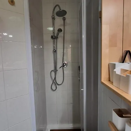 Apartamento Antica Dimora Dolomiti