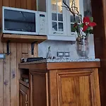 Antica Dimora Dolomiti * Vodo Cadore