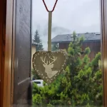 Antica Dimora Dolomiti Vodo Cadore