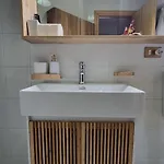 Antica Dimora Dolomiti *