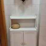 Antica Dimora Dolomiti Appartement Vodo Cadore