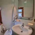 Appartement Antica Dimora Dolomiti